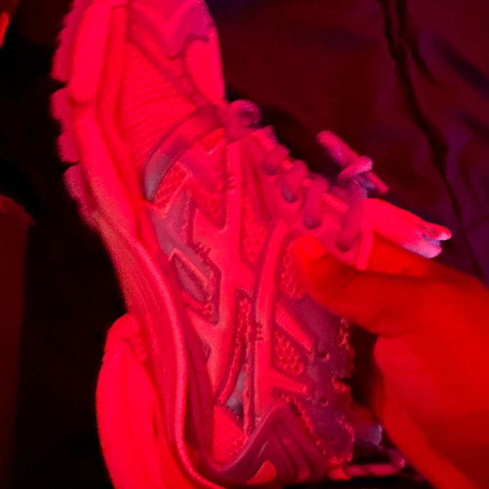 Balenciaga For sale for the low